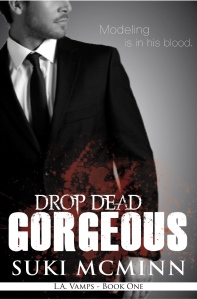 Drop Dead Gorgeous Updated Cover final